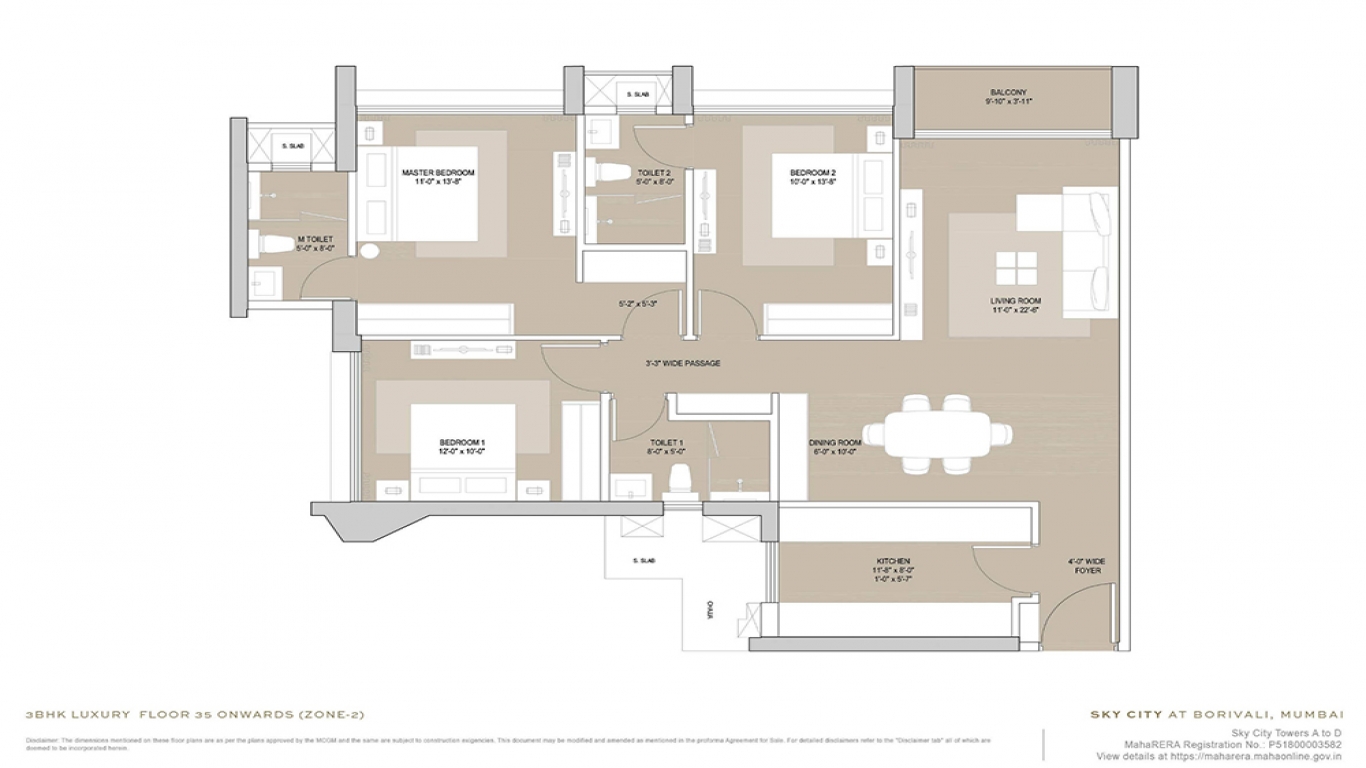 Oberoi Sky City Borivali East 2 3 Bhk price-skycity plan (4).jpg